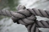 Tie a Knot