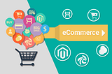 What’s the Difference Between Marketplace and E-Commerce Platforms?