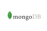 Intro to MongoDB Atlas