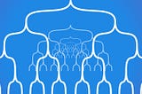 Interpretable Machine Learning with XGBoost