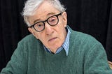 From the Archive: What Woody Allen Meant, and What He Means Now