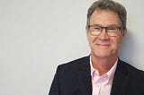 Craig Lawrence Fuller Discusses How Technology Is Improving The Customer Banking Experience