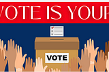 Can It Be Said That Many Voters Voted Against their Own Interest?