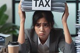 How a Free Tax Analysis Can Bring Relief to Small Business Owners from Tax Burdens