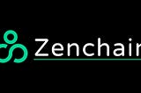 Zenchain: DeFi and NFT-specific blockchain