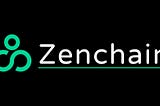 Zenchain Protocol