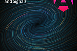 Angular Reactivity with ngModel, model(), and Signals