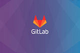 Creating a Custom Runner on Gitlab