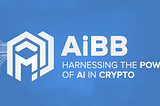 AIBB.io