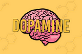 Do I Really Need to Worry About Too Much Dopamine?