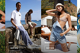 50% Off PacSun Promo Codes & Coupons May 2023