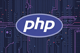 PHP Server Tools for your file management needs on the server