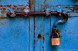 SRP (Secure Remote Password) — 更健全的登入及資料傳輸保護協議