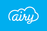 Berawal dari Airy Rooms menjadi Airy Indonesia