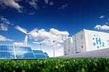 Alternatives for Clean Energy