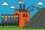 AI Alignment Is Impossible