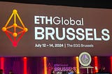 Story behind Travel Protocol
