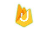 Angular 5 Universal + Firebase