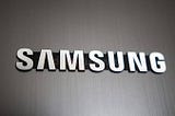 Samsung Ends Support for Three Galaxy Phones