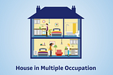 WHAT IS AN HMO?