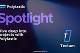 Spotlight: Tectum (TET)