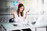 How to use BloomOS for maximum focus and productivity