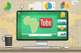 buy youtube views in nigeria