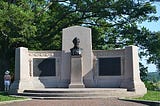 Little Known Facts about the Gettysburg Address (and one big life lesson)
