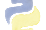 3 simple python functions I use every day