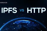 🧲How does IPFS overcome the disadvantages of HTTP?