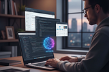 5 Best Tools to Turn Websites into AI-Ready Data