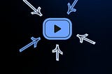 I Was On Vacation.: Article #78, My Journey into the YouTube and Game Industries…