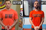 The Fall of a YouTube Star: How Vitaly Zdorovetskiy’s Pranks Landed Him in Philippine Prison