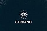 Cardano Deconstructed