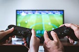 Multiplayer online Soccer game design: Most Important Points