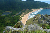 Bala ou suco de limão?