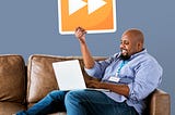 20 Sites to Post Your Video for the Widest Audience in 2023