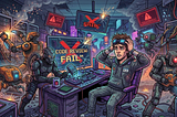 You can’t fix code review with code review