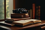 Mastering the Art of Book Selling: Strategies for Success