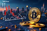 Bitcoin’s Supply and Demand Curves