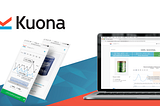 Behind the Term Sheet: Meet Kuona, an AI-Driven SaaS Company Solving CPG’s Pricing & Promotion…