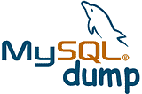Splitting a large MySQL dump into multiple dumps per database