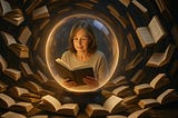 Why Niche Marketing Matters to Nonfiction Authors