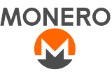 How to keep Monero rpc wallet running 24/7