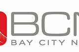 From Intern to Owner: Four lessons I learned rebooting Bay City News, the Bay Area’s oldest…