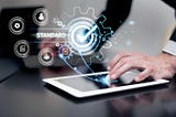OpenShift Series: SSL certificates and trust stores for dotnet core app on OpenShift