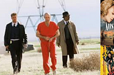 Watch the Best Films