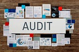 IT Security Audit Series: How to perform Infrastructure Security Audit: Guiding Questions