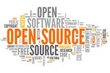 “Starting Your Open Source Journey: 7 Best Projects for Absolute Beginners”