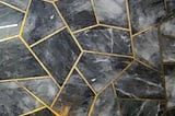 Enhancing the Natural Beauty of Stone with Agate Feature Walls from KW Stone Luxury